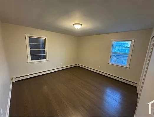 126 Elmwood Ave #8 — Photo 4