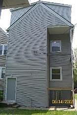 Back of Home