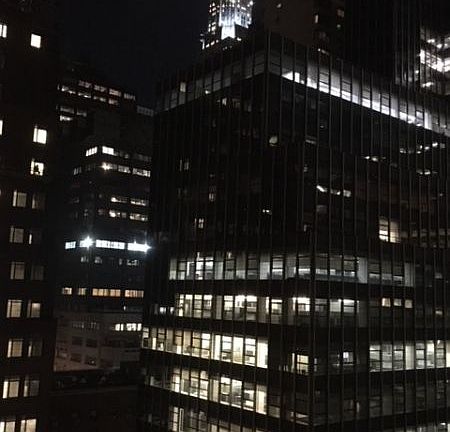 5th image of 225 E 46th St APT 12D