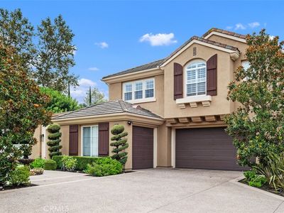 75 Charleston Ln, Coto De Caza, CA, 92679
