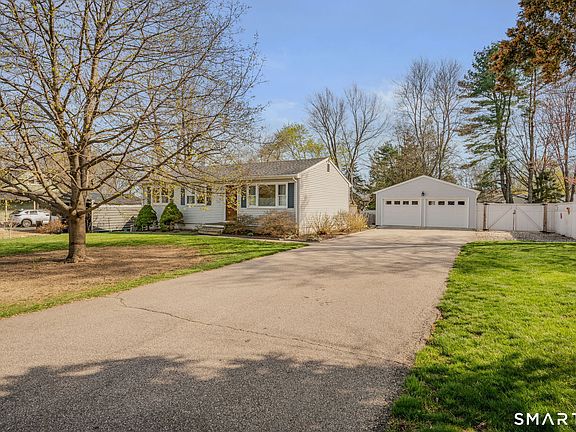 4th image of 194 Browning Road