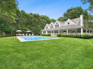 574 Route 114, East Hampton, NY 11937