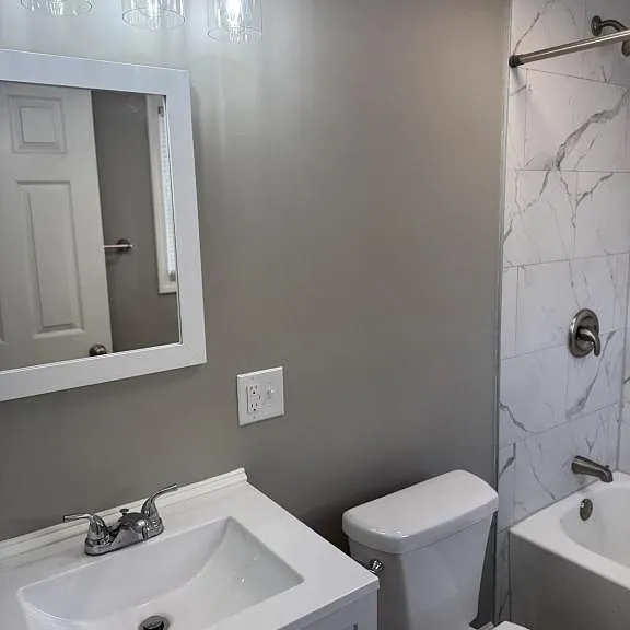 639 Rawlings St — Photo 7