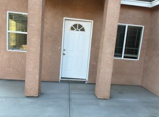1460 W 9th St, Pomona, CA 91766