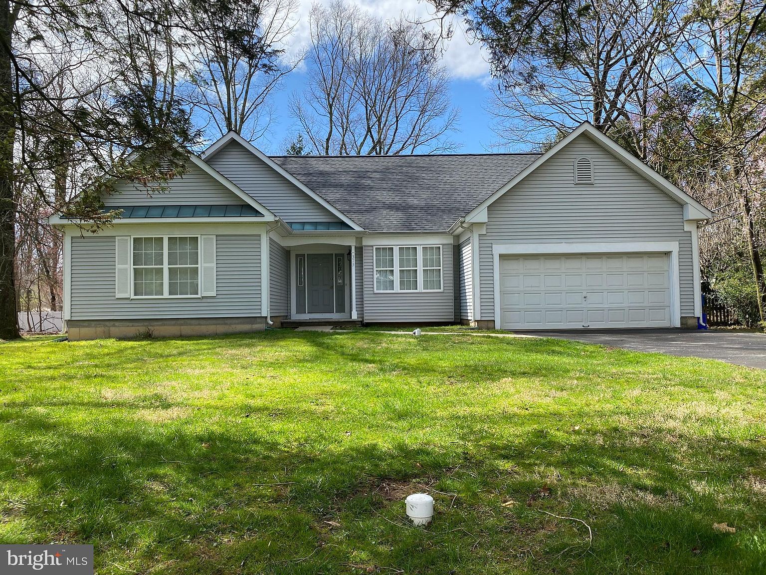 373 Maplewood Ln, Yardley, PA 19067 Zillow