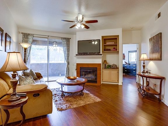 2nd image of 13801 Pinkard Way Unit 3