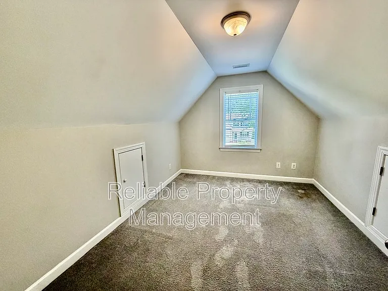 92 Bounty Cir — Photo 23