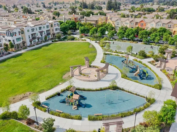 189 Esfahan Dr, San Jose, CA 95111
