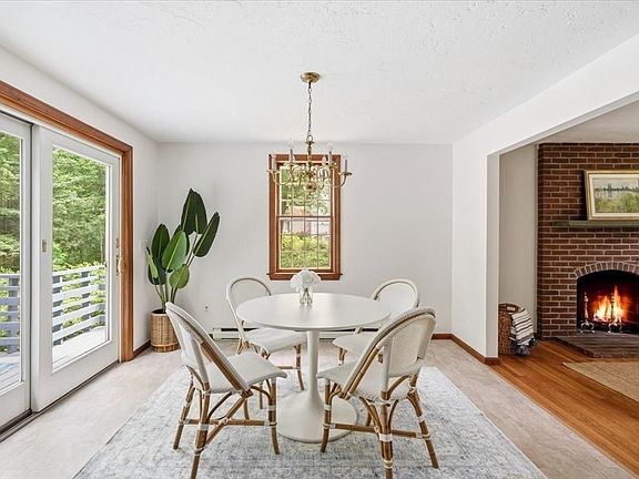 5th image of 200 Cushing St