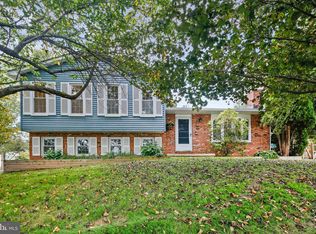 6170 Monroe Ave, Eldersburg, MD 21784