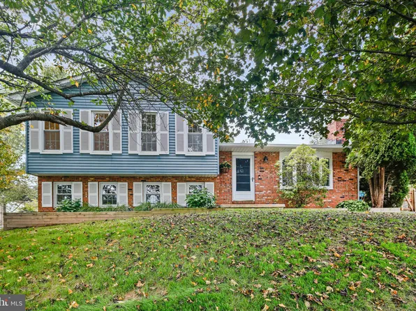 6170 Monroe Ave, Eldersburg, MD 21784