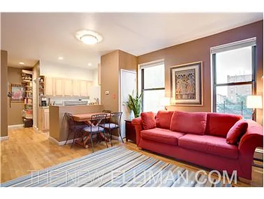 Sold by Douglas Elliman | media 9