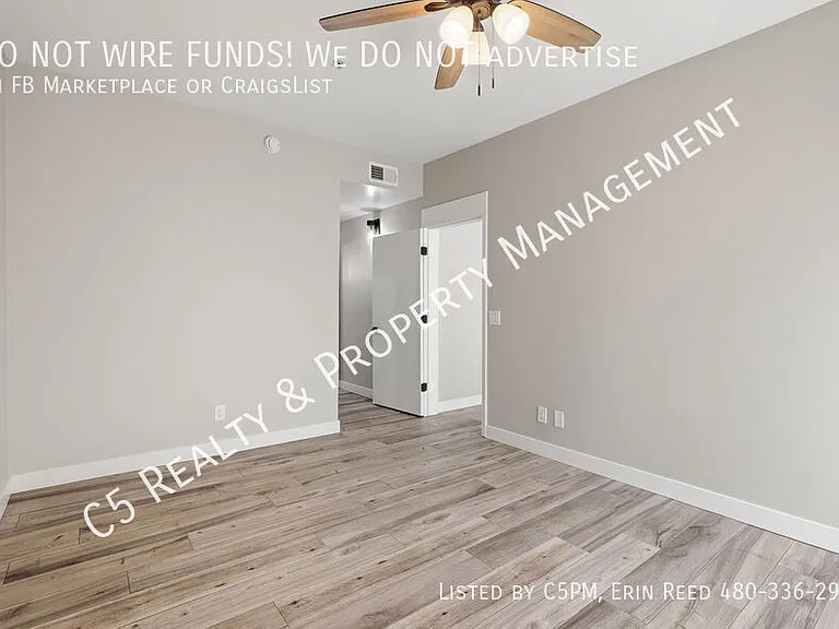 1111 W University Dr #1008 — Photo 18