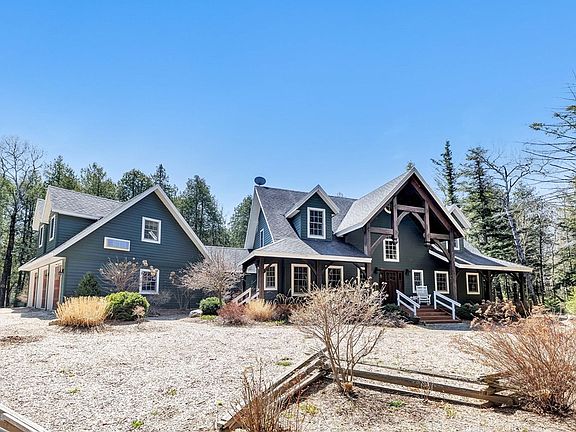 3rd image of 1001 Cottage Rd