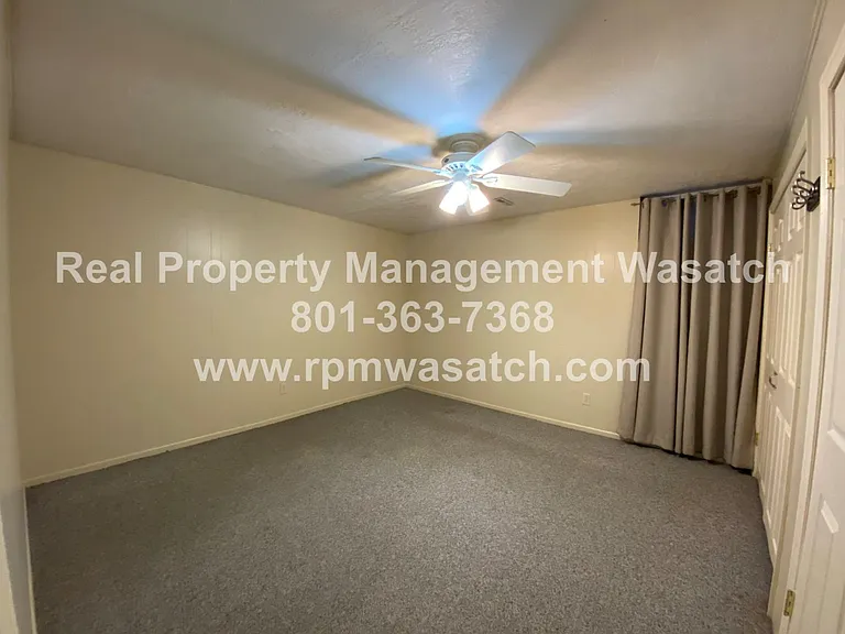 7089 S 2825 E — Photo 27