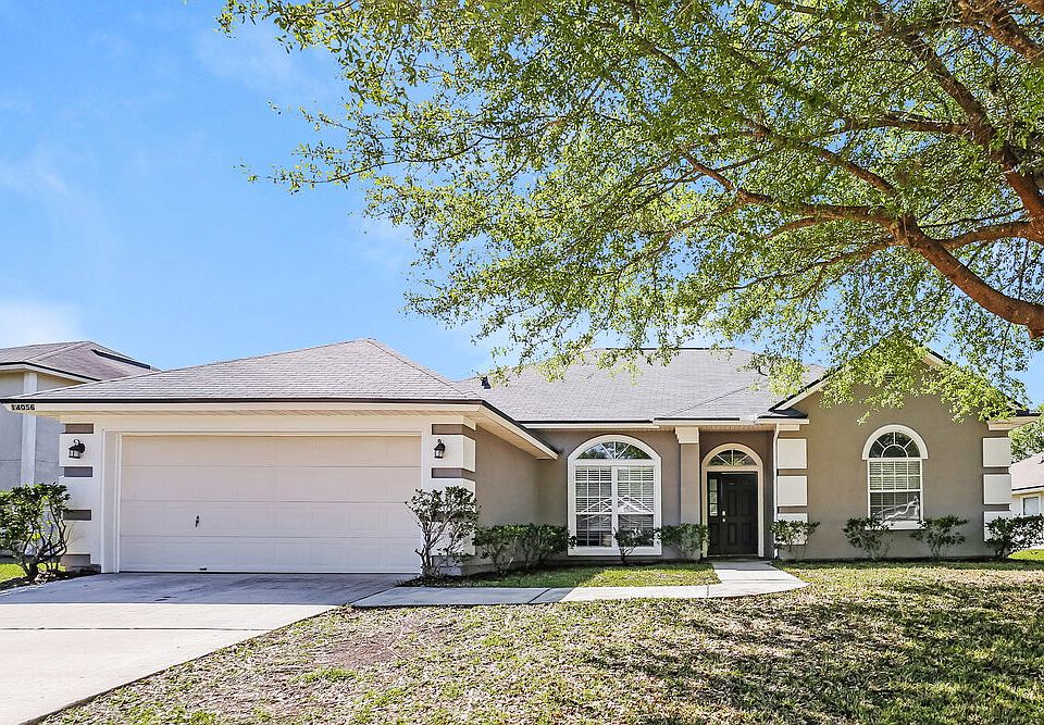 1st image of 14056 Fish Eagle Dr E