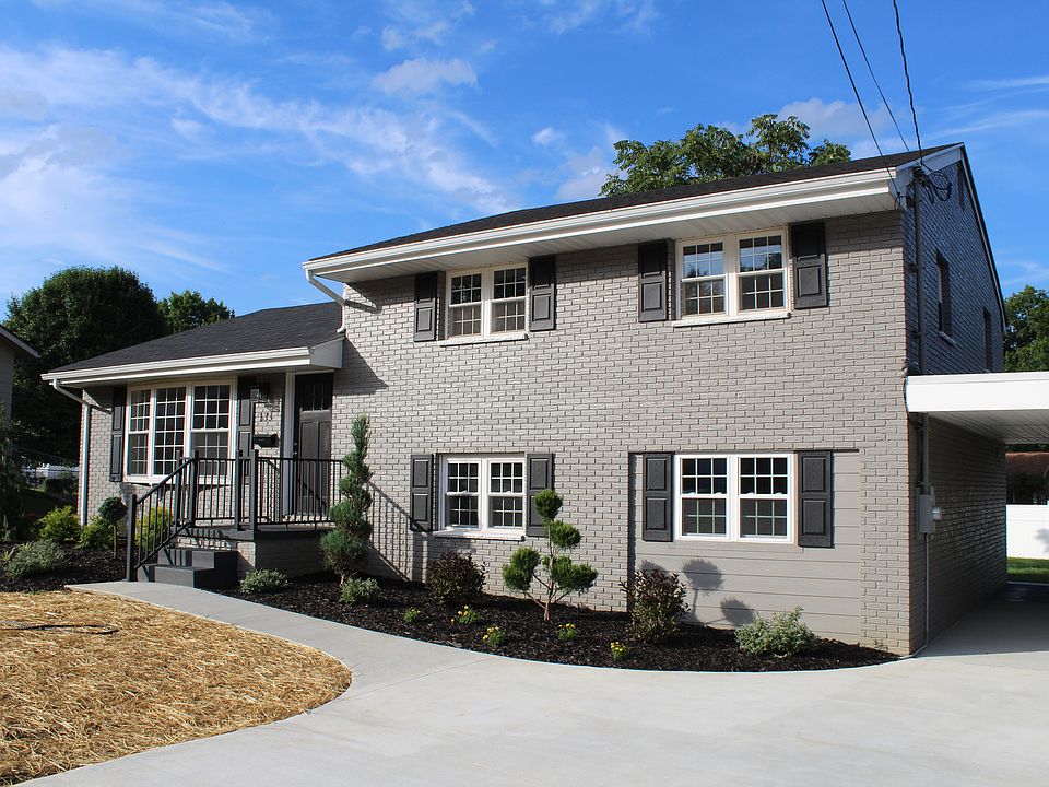 1st image of 133 Morningside Cir
