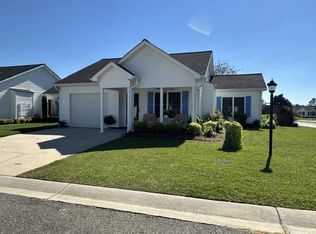2 Covington Ct SE, Moultrie, GA 31788