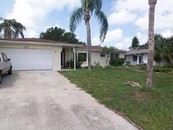 1st image of 75 Rotonda Cir