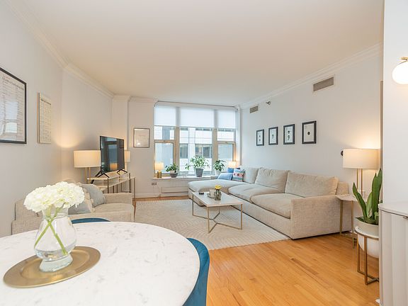 5th image of 25 E Superior St APT 705