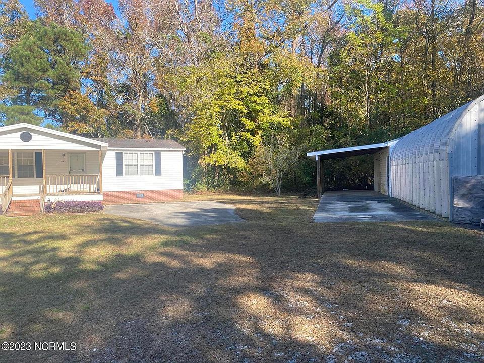 2840 Castle Hayne Road, Castle Hayne, NC 28429 Zillow
