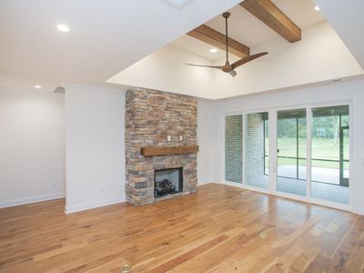 1546 Shalom St Lot 12, Murfreesboro, TN, 37128