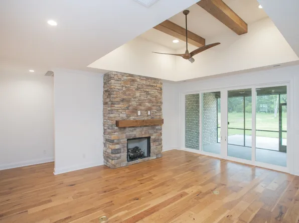 1546 Shalom St Lot 12, Murfreesboro, TN 37128