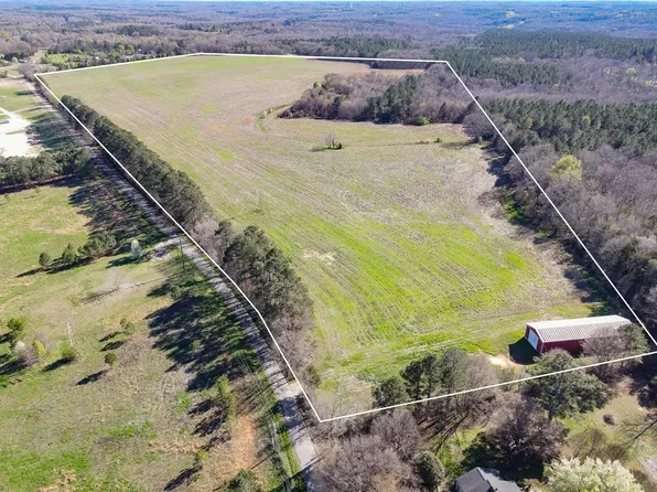 0 Gas Plant Rd, Moore, SC 29369