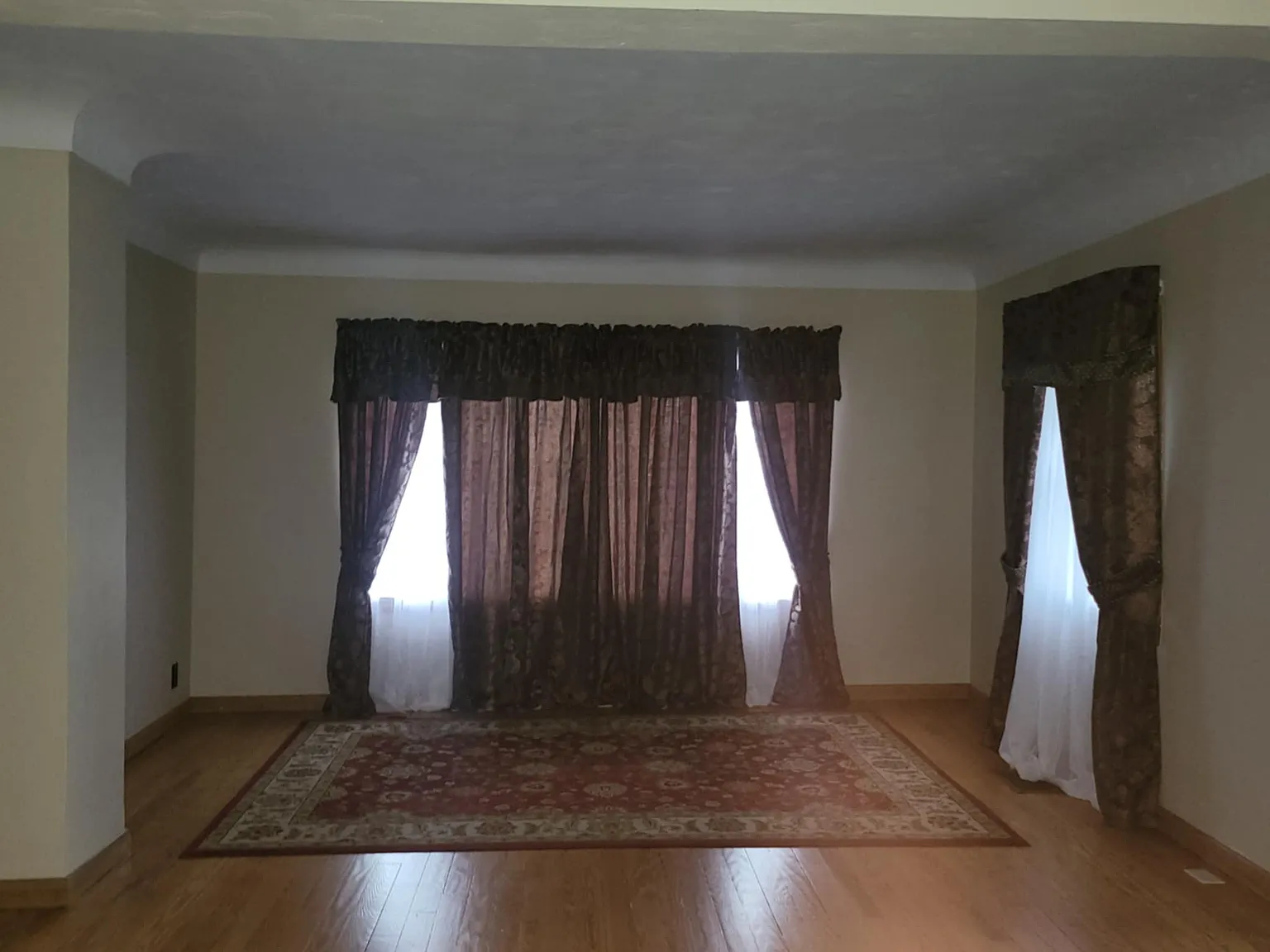 5825 Rockport Road - main — Photo 3