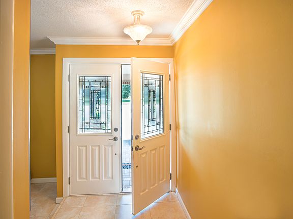 4th image of 8351 Allwood Ct