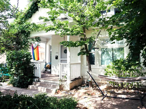 706 S 900 E, Salt Lake City, UT 84102