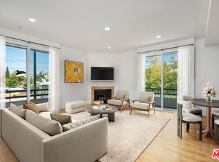 4567 Lexington Ave APT 106, Los Angeles, CA 90029