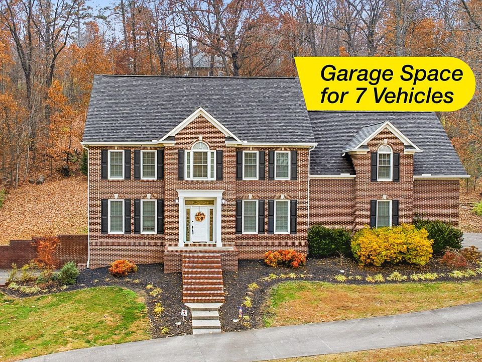 1st image of 5309 Oak Glade Ln