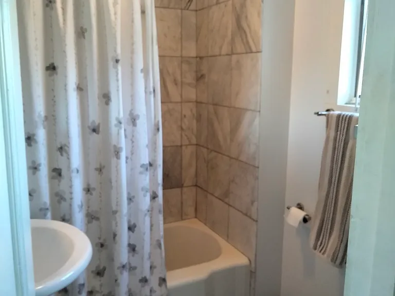 105 Central St #1 — Photo 7