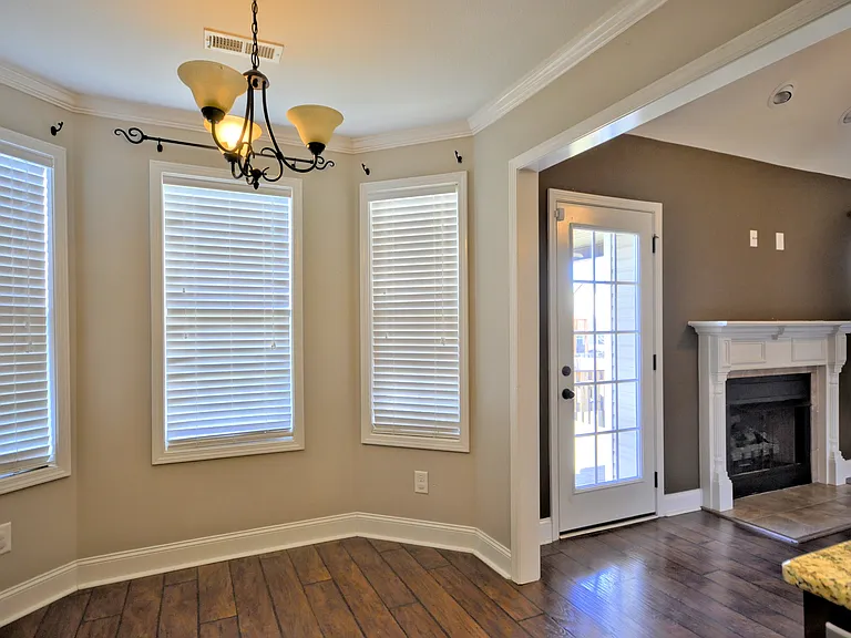3714 Tradewinds Ter — Photo 20