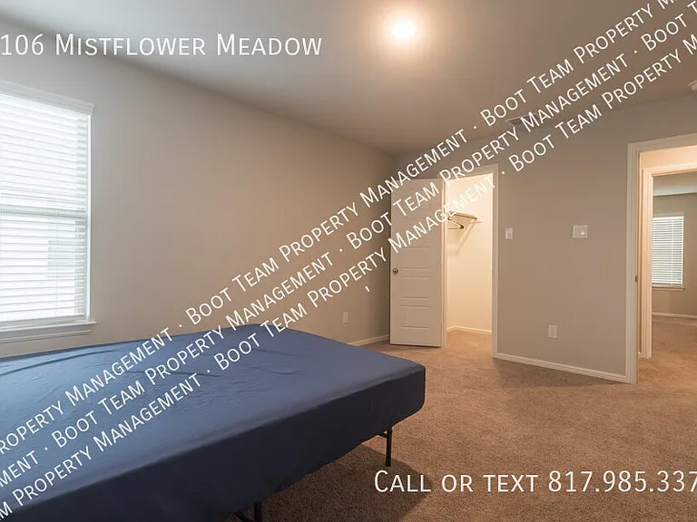 7106 Mistflower Mdw — Photo 39