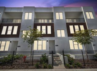 121 E Warren Ave #2, Tampa, FL 33602