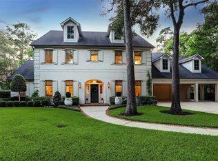 44 Autumn Cres, Spring, TX 77381