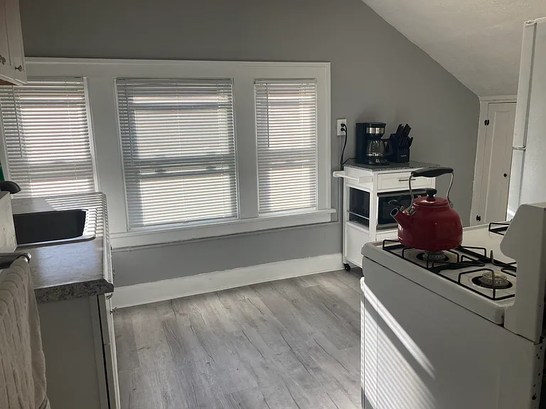 10147 Baltic Rd #3 — Photo 19