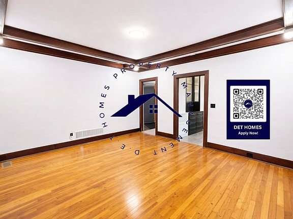 4th image of 3875 Garland St