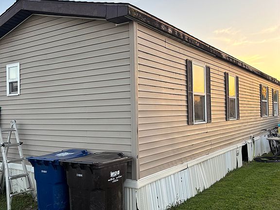 2nd image of 1200 Sugarberry Blvd #111