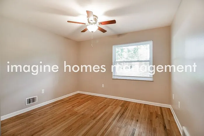 607 W Kemper Rd — Photo 11