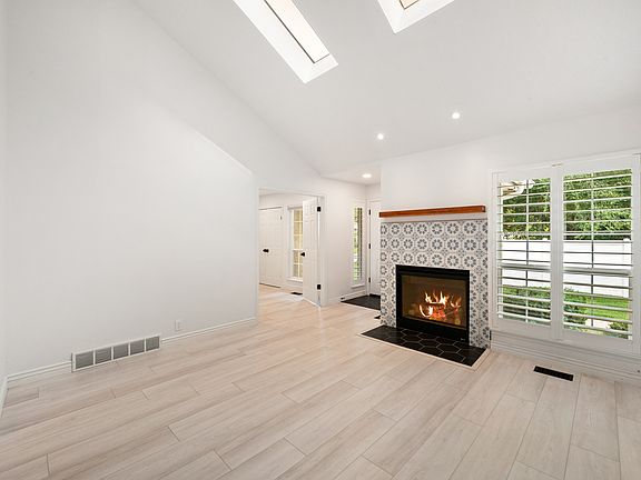 3rd image of 6969 S 855 E