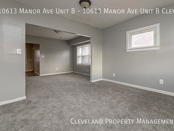 5th image of 10613 Manor Ave Unit B