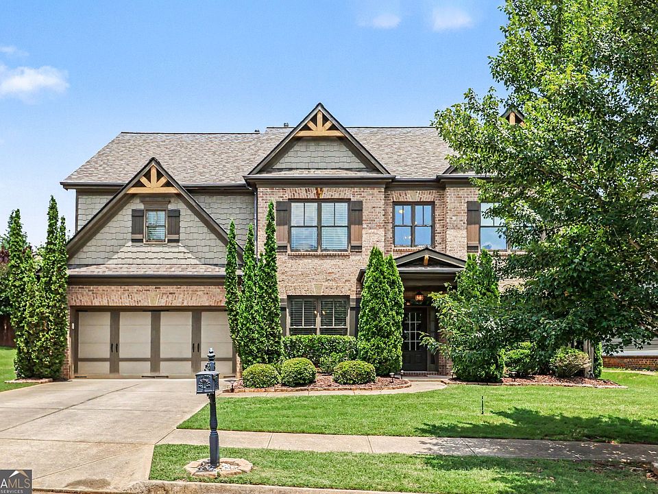 1st image of 1146 Whisper Cove Dr