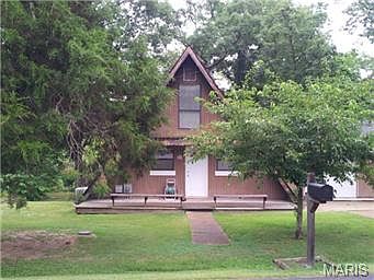 1st image of 8516 W Shore Dr