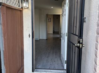38280 Paseo Padre Pkwy, Fremont, CA 94536