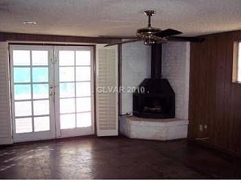 4th image of 4407 Parkchester Cir
