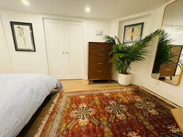 109 West 70th Street image 15 of 20