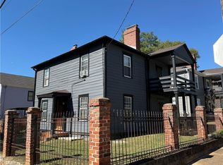 117 Vine St SW UNIT B, Atlanta, GA 30314